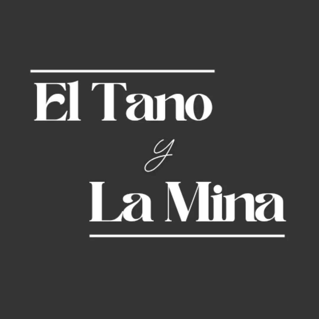 eltanoylamina.com